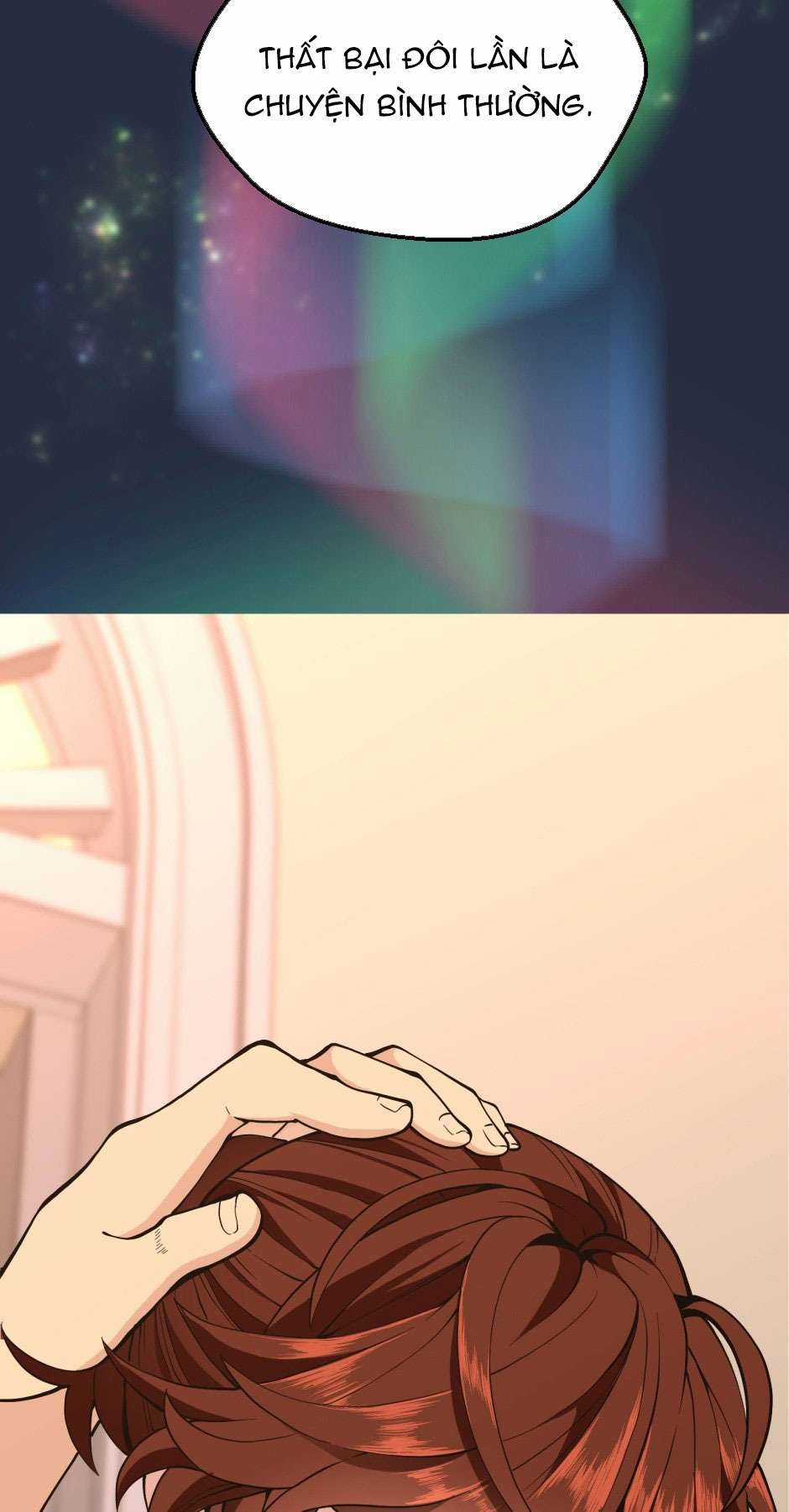 The Beginning After The End - Chapter 120 - Trang 73