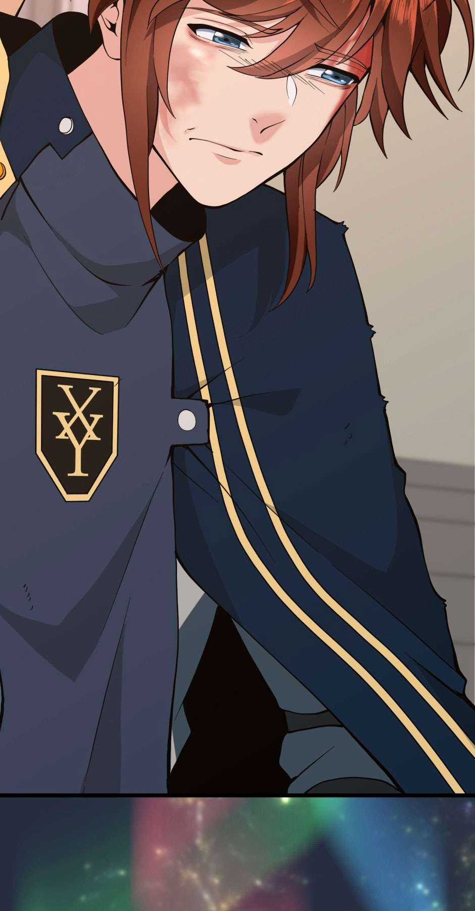 The Beginning After The End - Chapter 120 - Trang 74