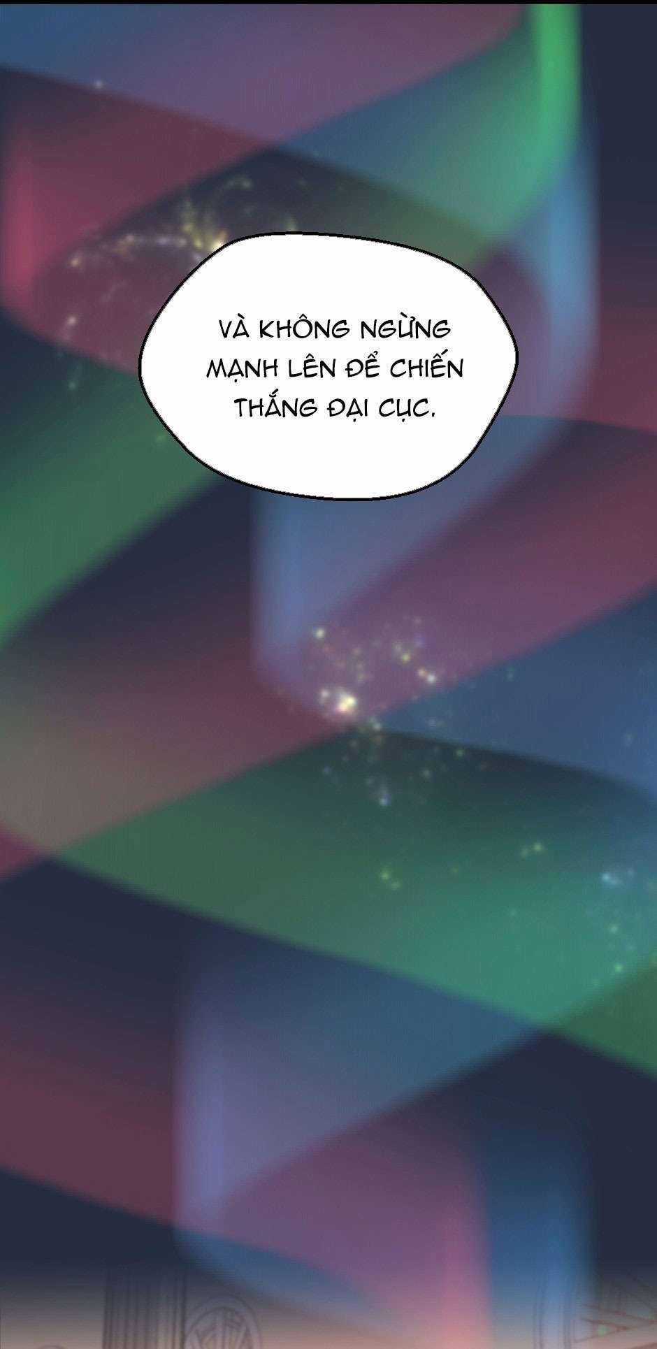 The Beginning After The End - Chapter 120 - Trang 77