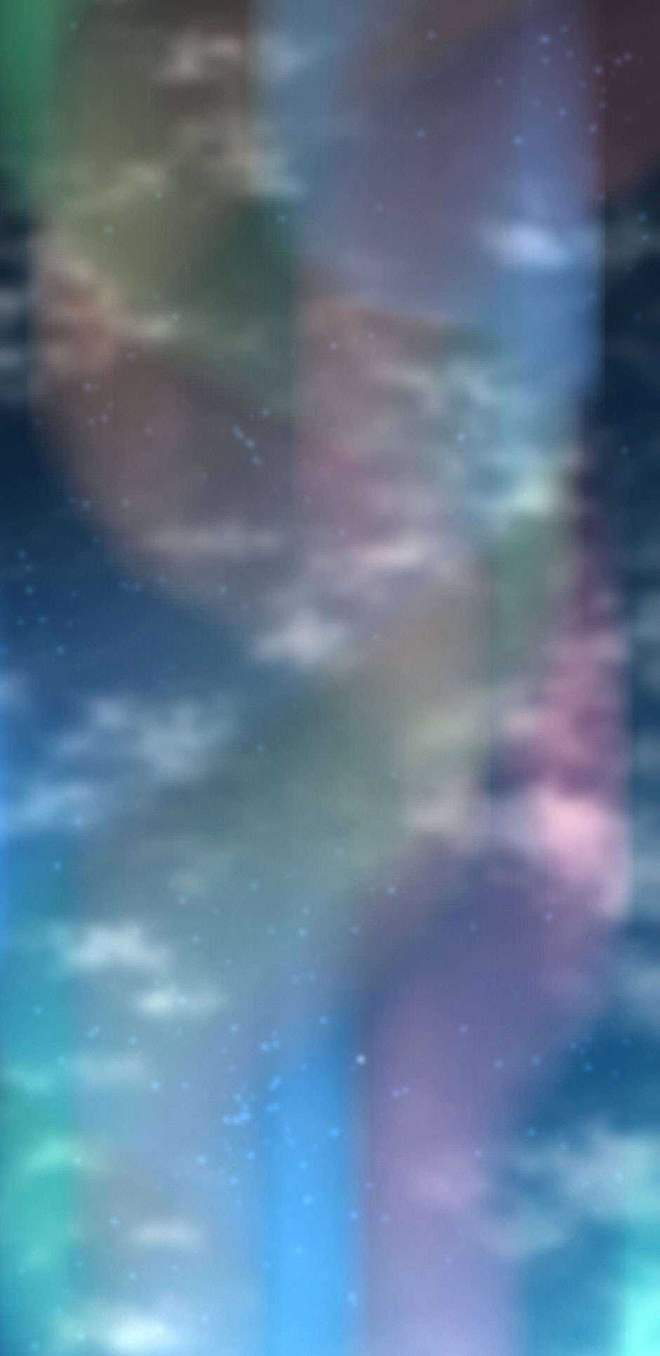 The Beginning After The End - Chapter 120 - Trang 79