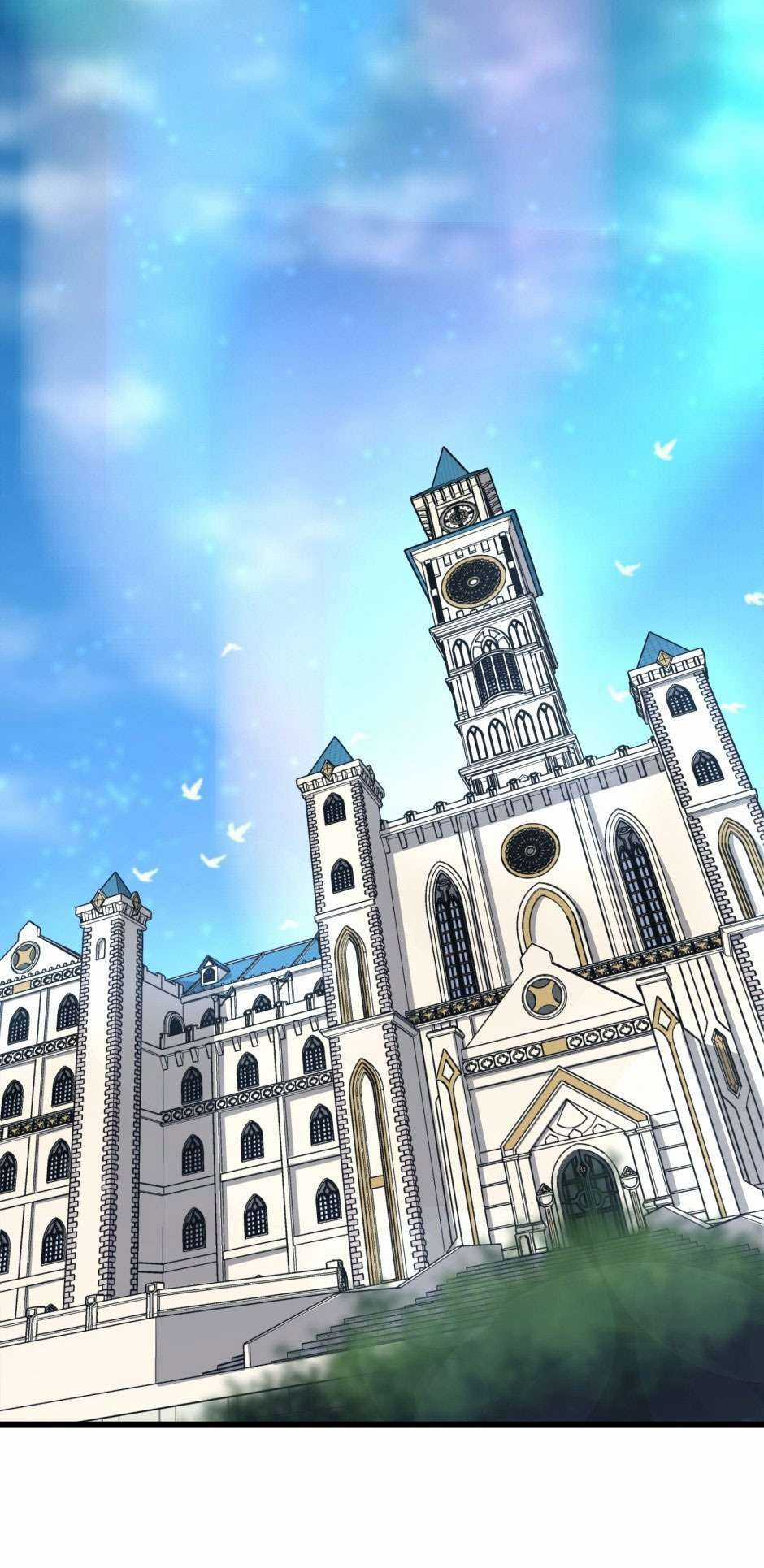 The Beginning After The End - Chapter 120 - Trang 80