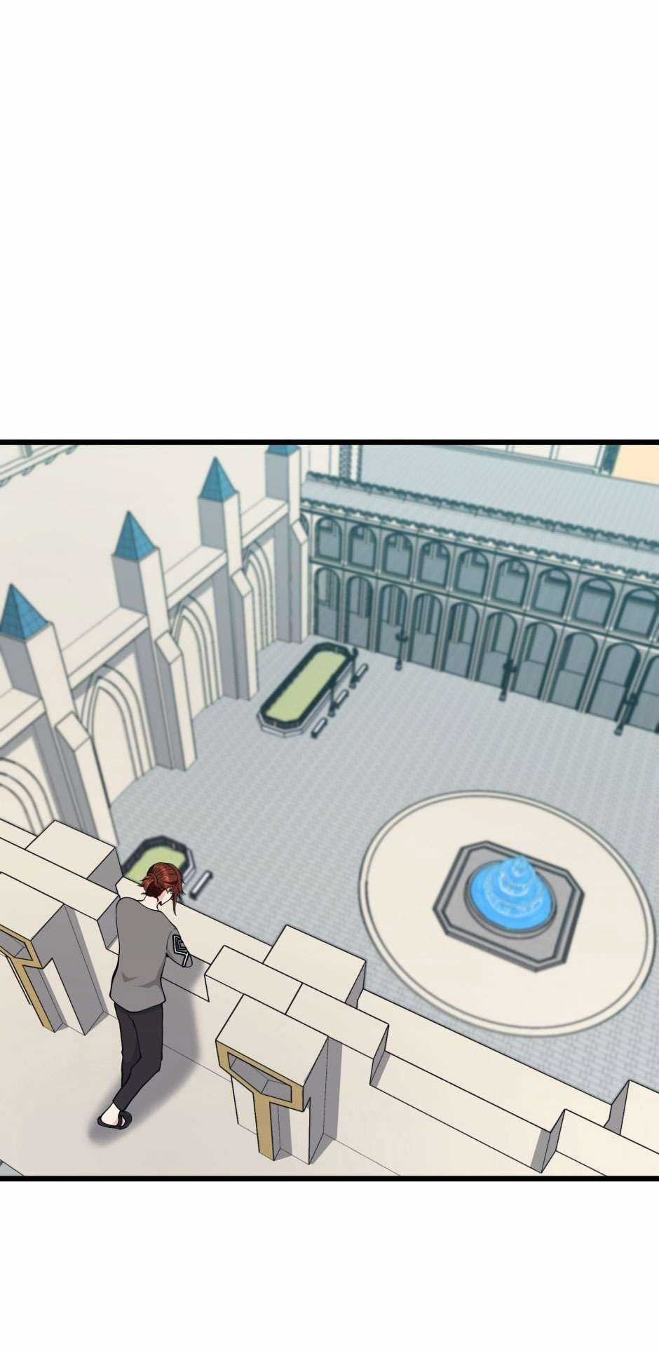 The Beginning After The End - Chapter 120 - Trang 81