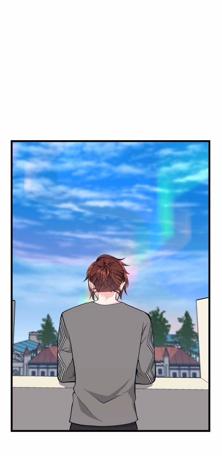 The Beginning After The End - Chapter 120 - Trang 82