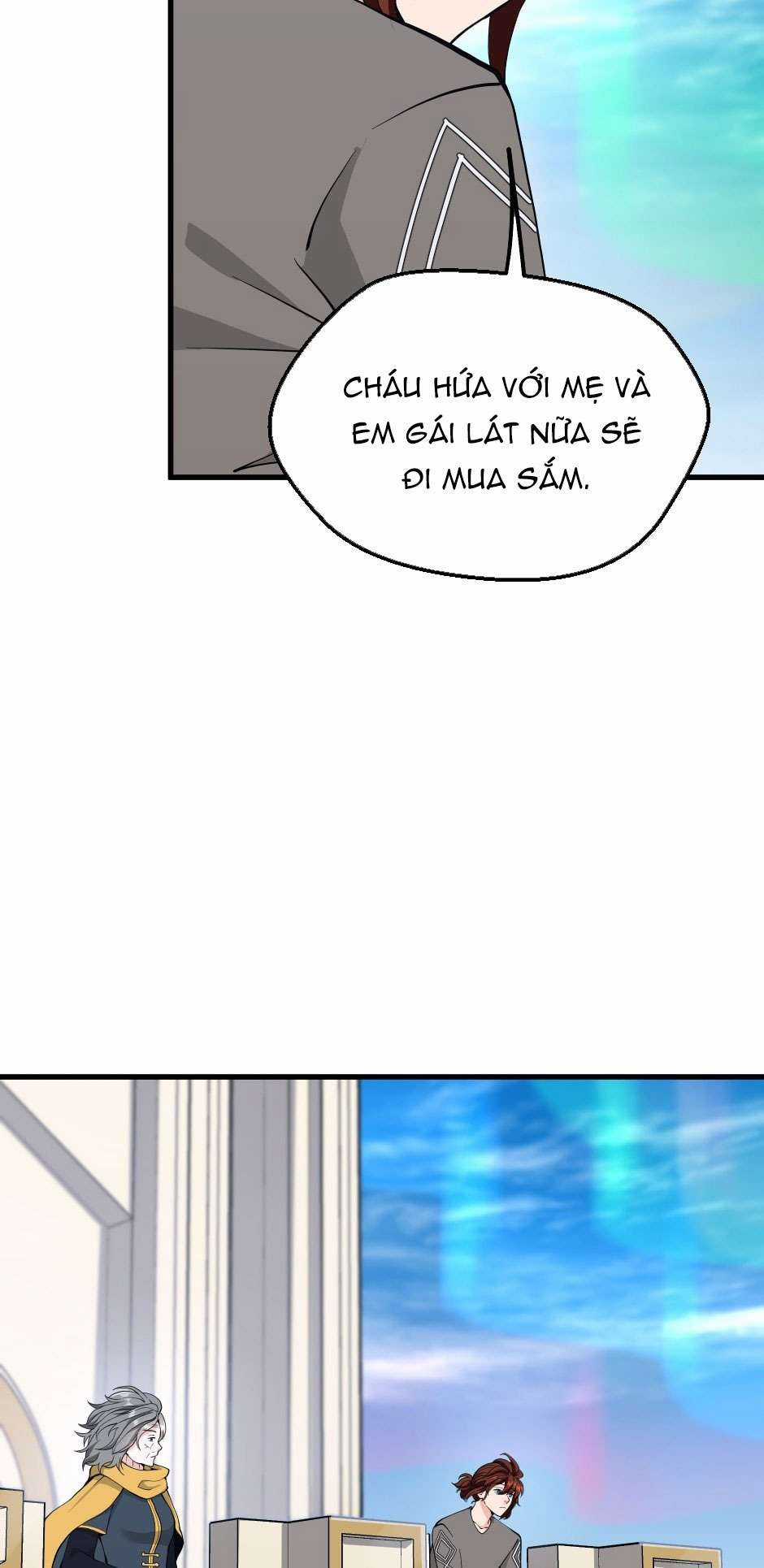 The Beginning After The End - Chapter 120 - Trang 88