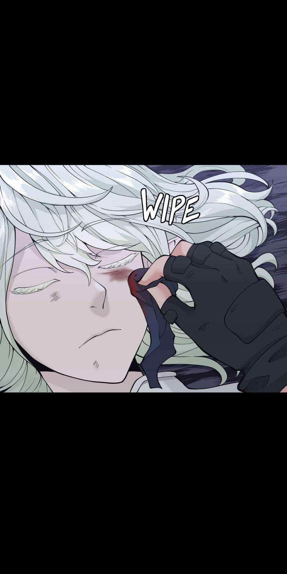 The Beginning After The End - Chapter 120 - Trang 10