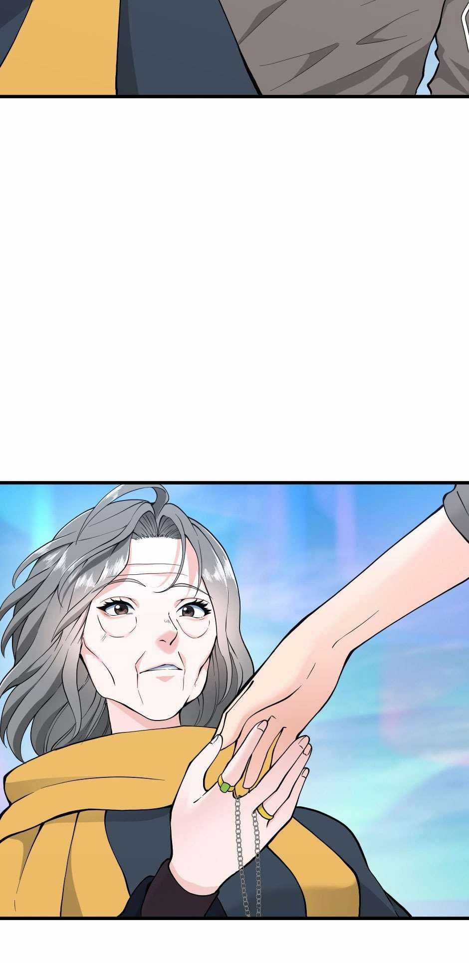 The Beginning After The End - Chapter 120 - Trang 92