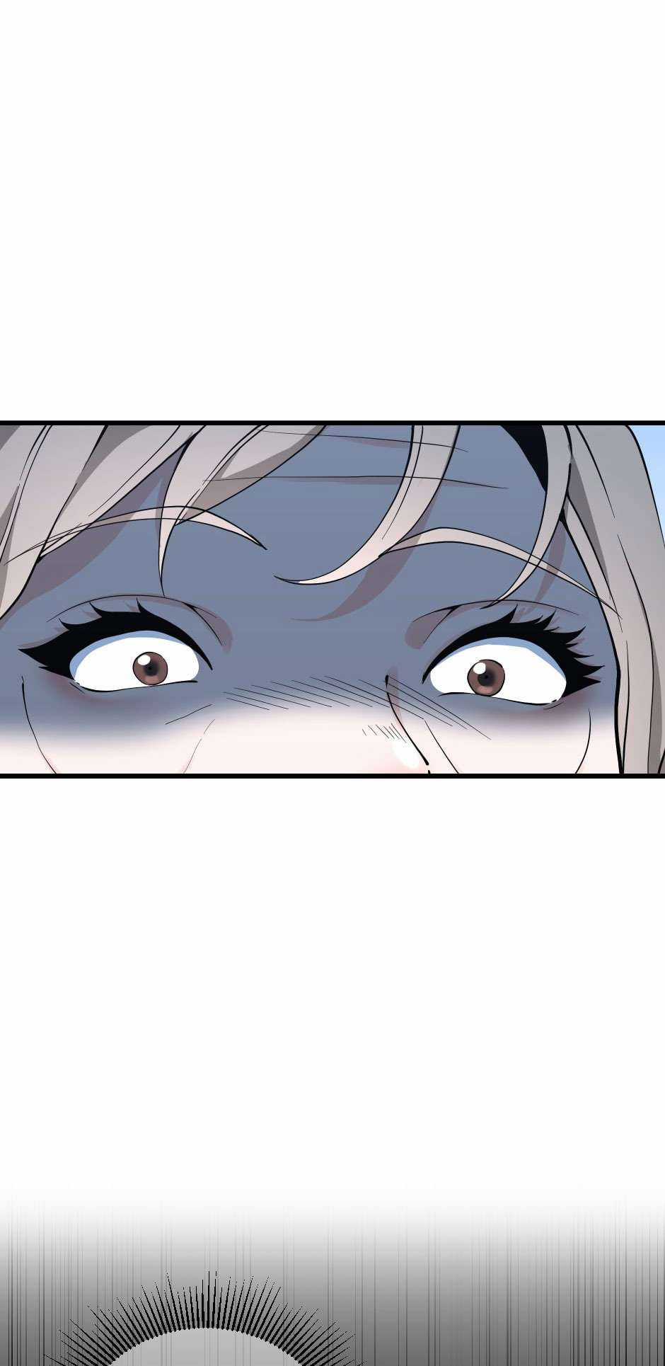 The Beginning After The End - Chapter 120 - Trang 93