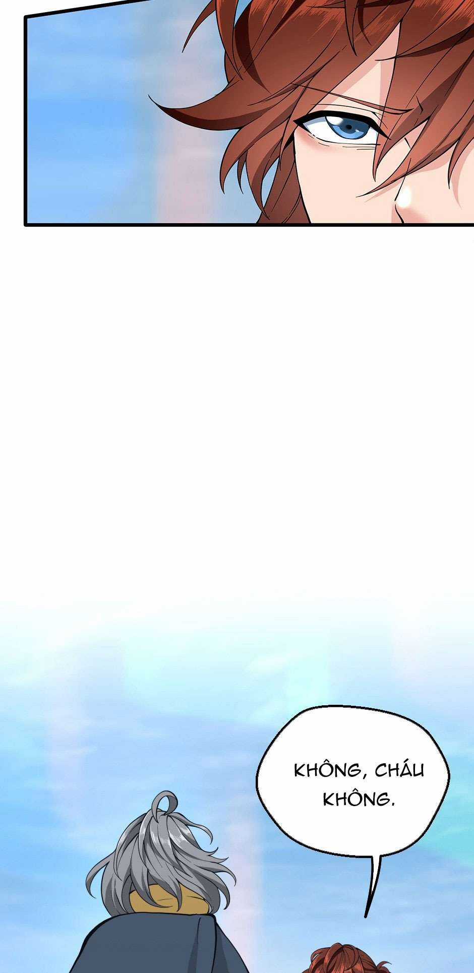 The Beginning After The End - Chapter 120 - Trang 100