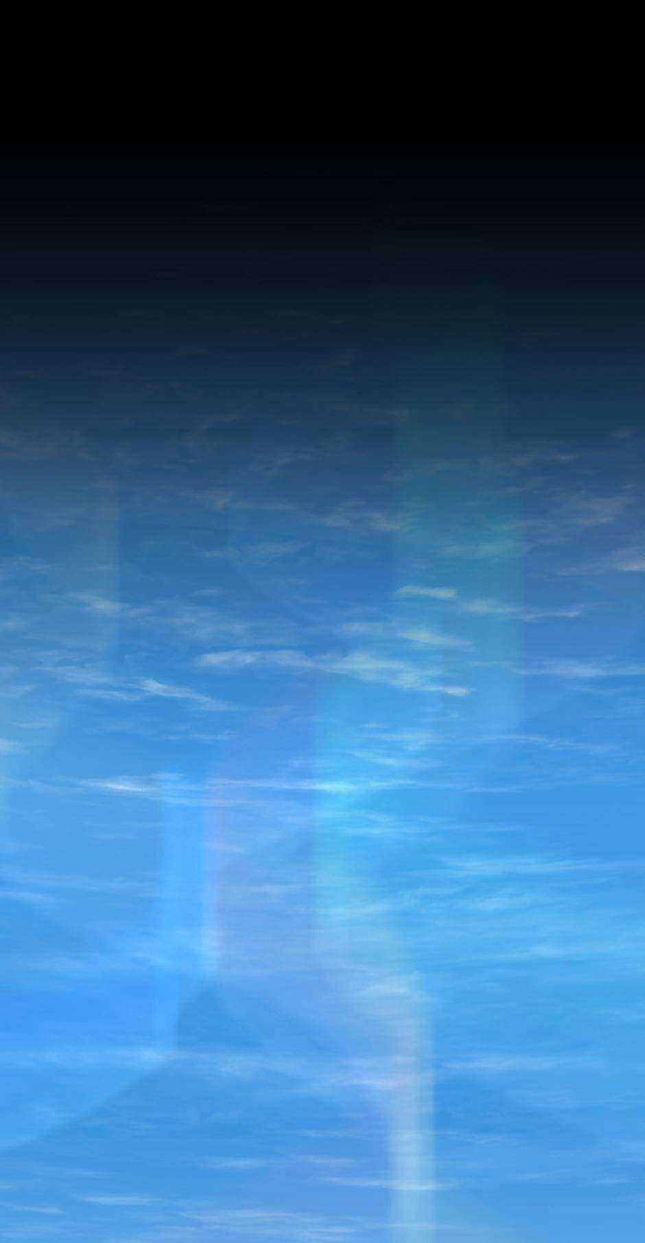 The Beginning After The End - Chapter 122 - Trang 2