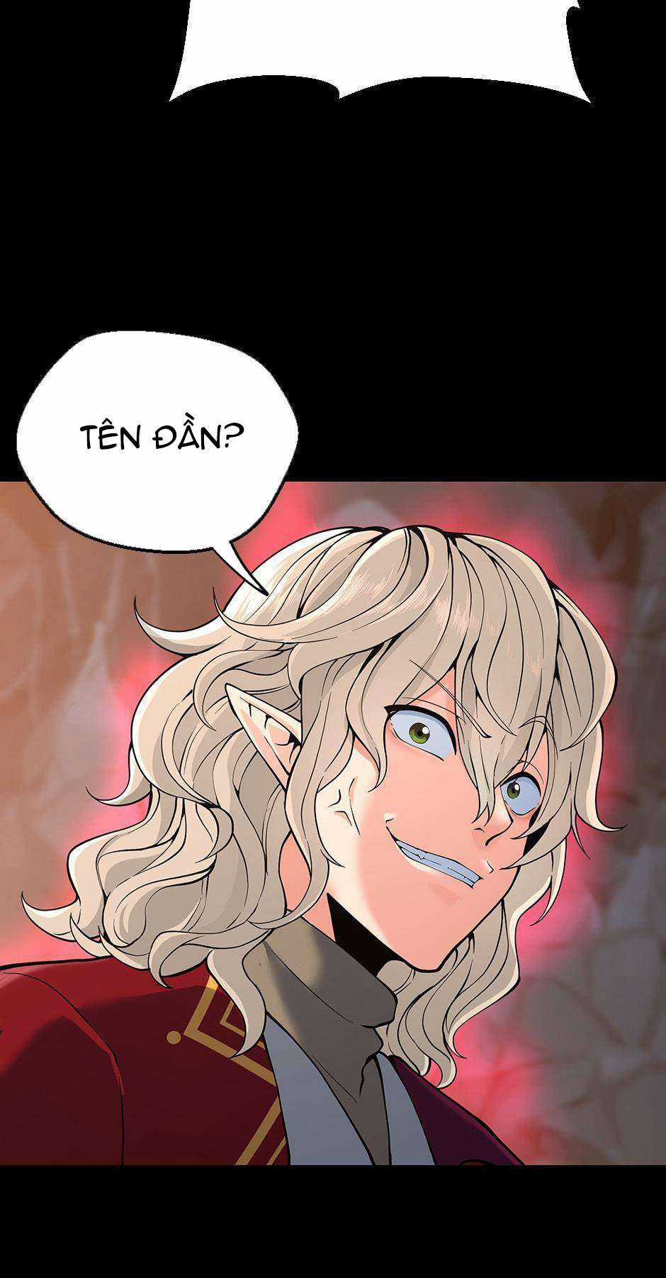 The Beginning After The End - Chapter 122 - Trang 18