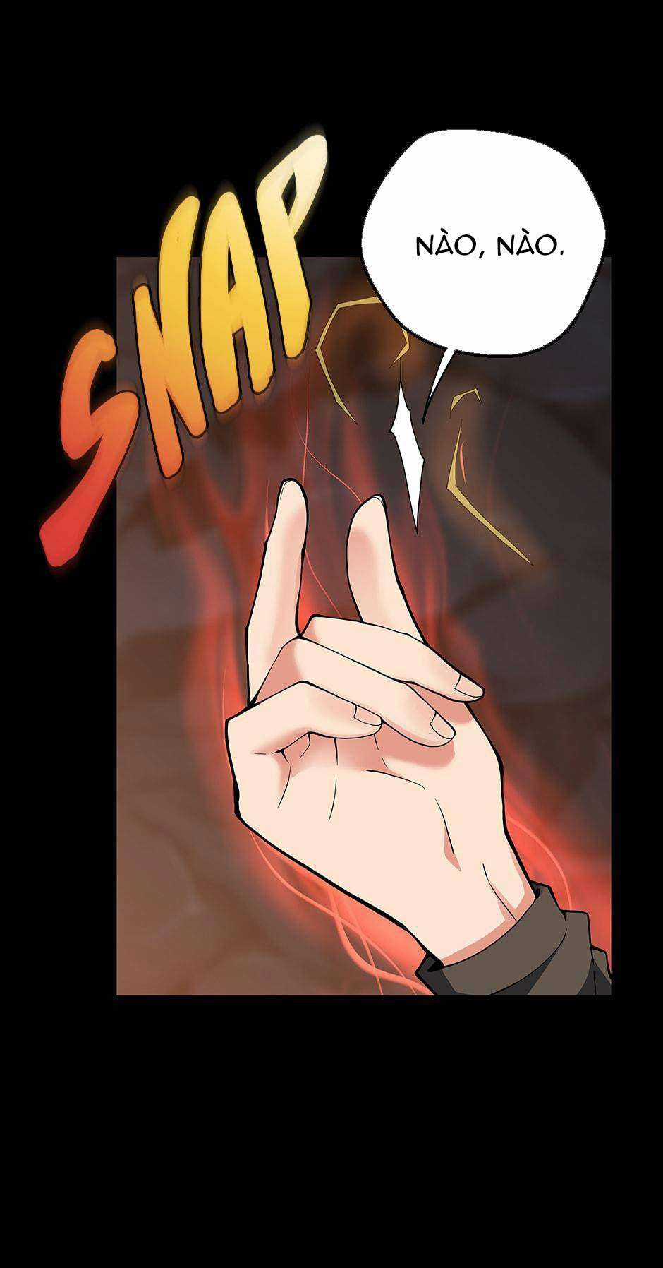 The Beginning After The End - Chapter 122 - Trang 19