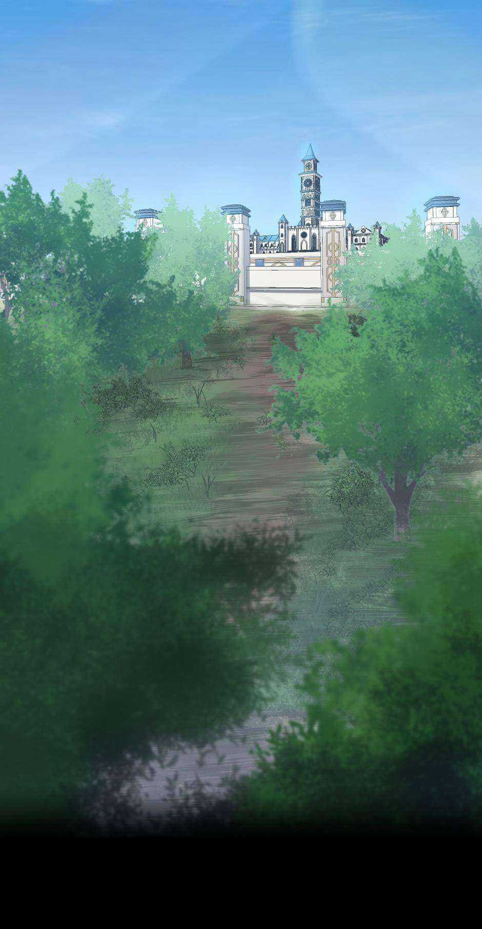 The Beginning After The End - Chapter 122 - Trang 3