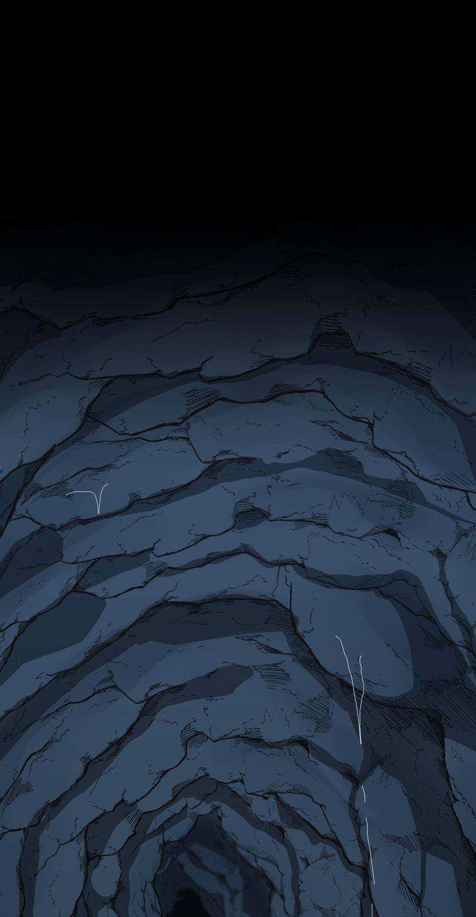 The Beginning After The End - Chapter 122 - Trang 4