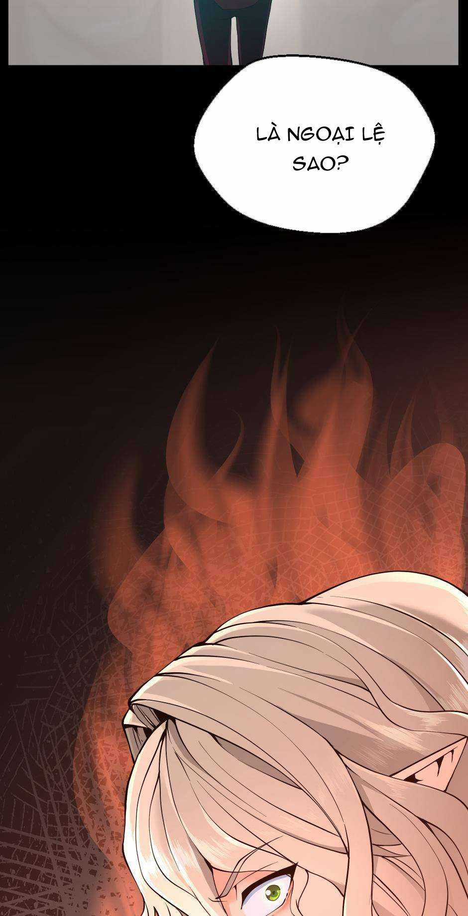 The Beginning After The End - Chapter 122 - Trang 34