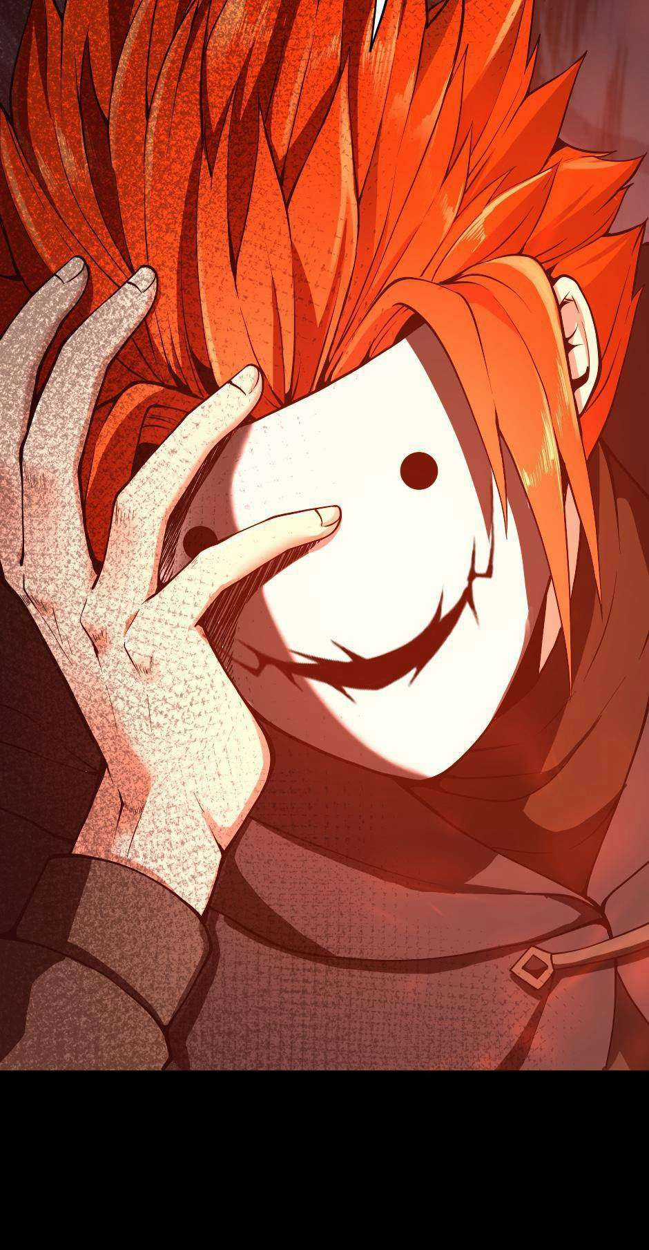 The Beginning After The End - Chapter 122 - Trang 39