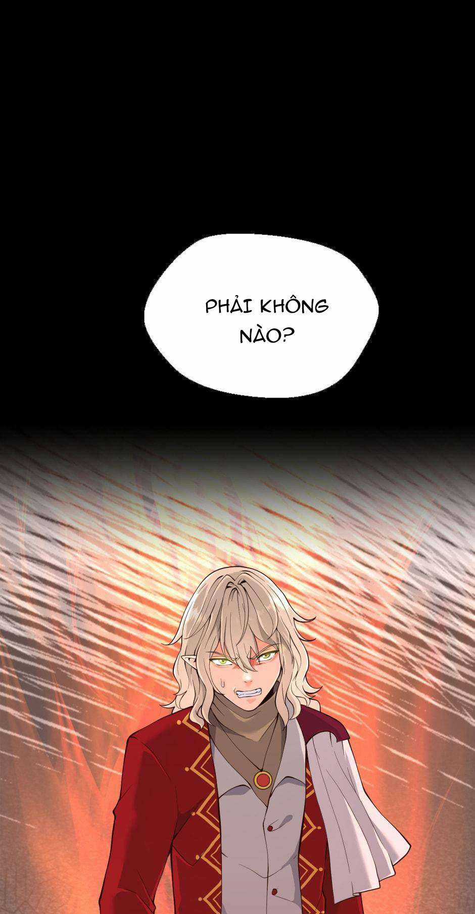 The Beginning After The End - Chapter 122 - Trang 40