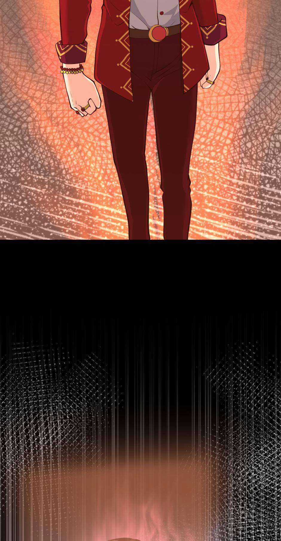 The Beginning After The End - Chapter 122 - Trang 41