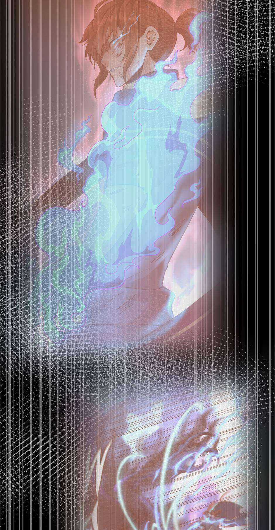 The Beginning After The End - Chapter 122 - Trang 42