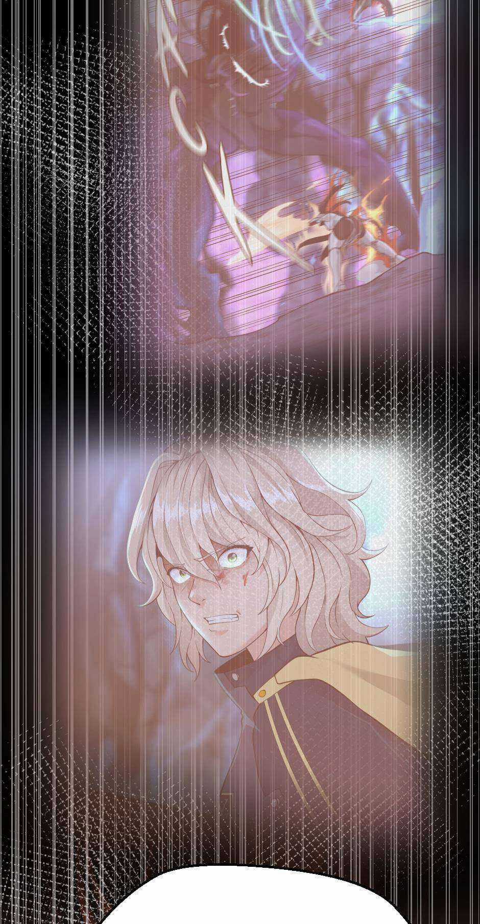 The Beginning After The End - Chapter 122 - Trang 43