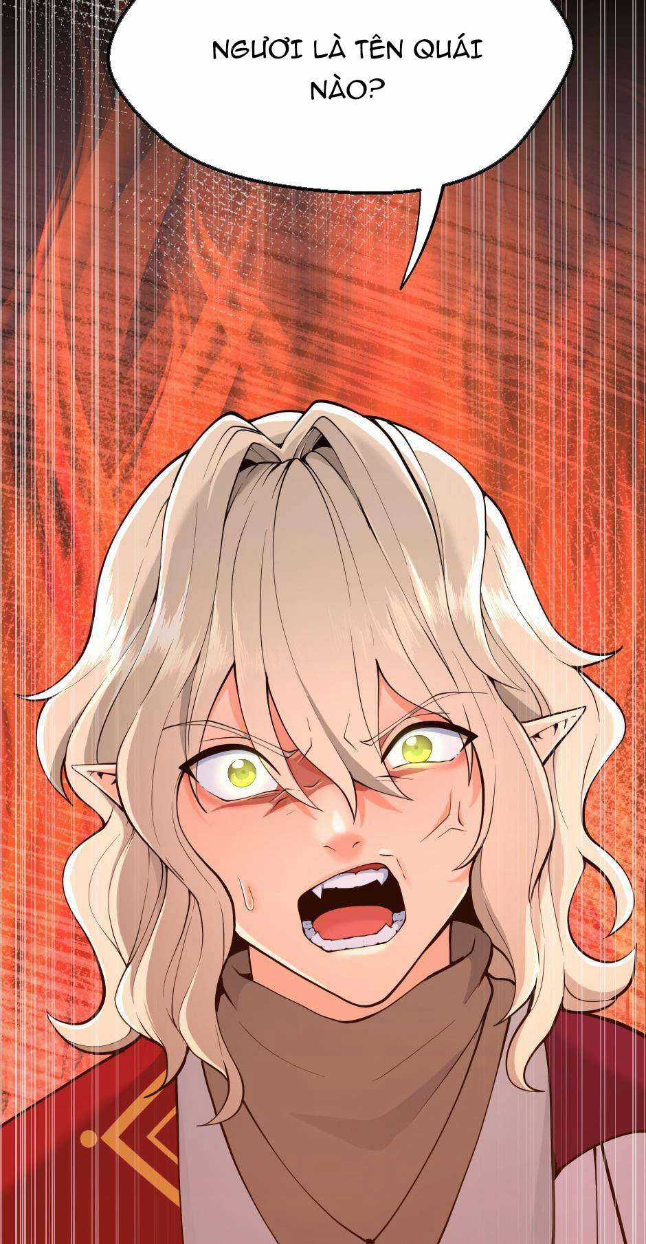 The Beginning After The End - Chapter 122 - Trang 44