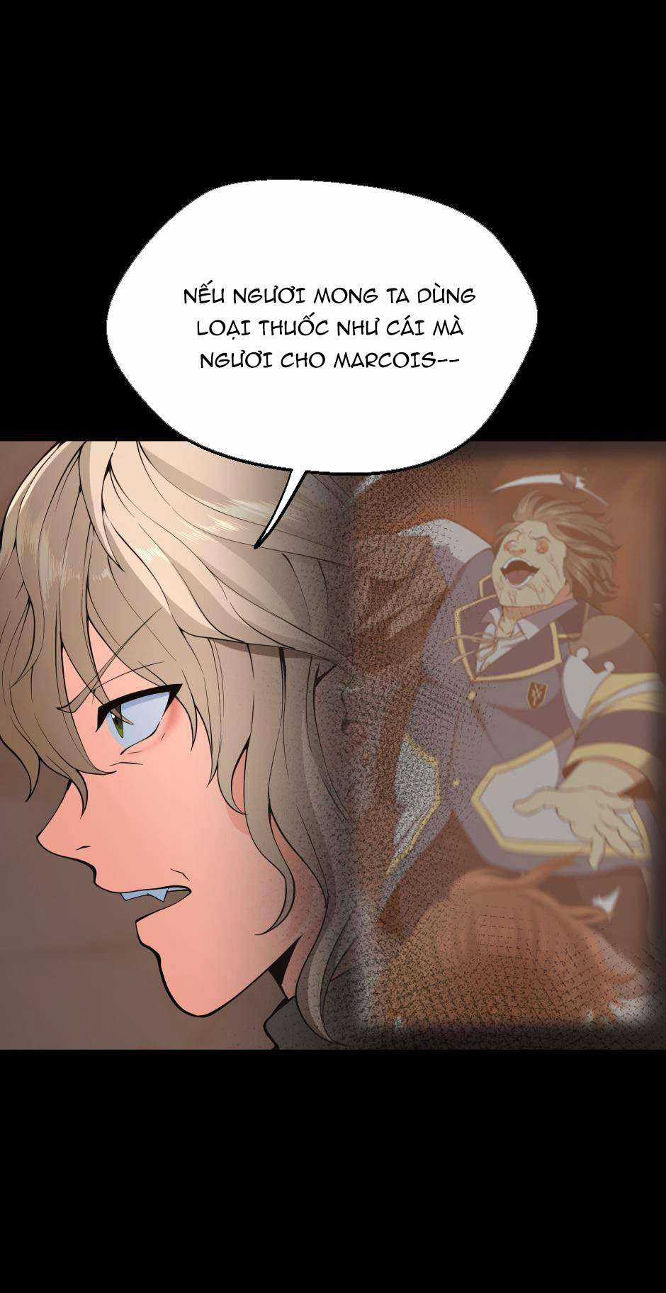 The Beginning After The End - Chapter 122 - Trang 53