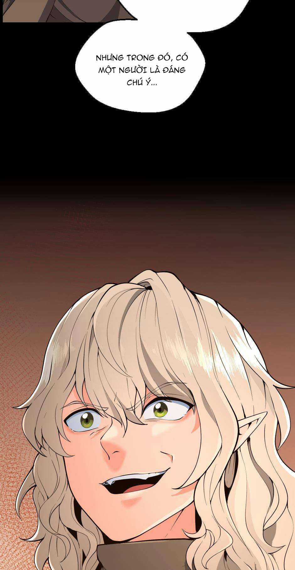 The Beginning After The End - Chapter 122 - Trang 57