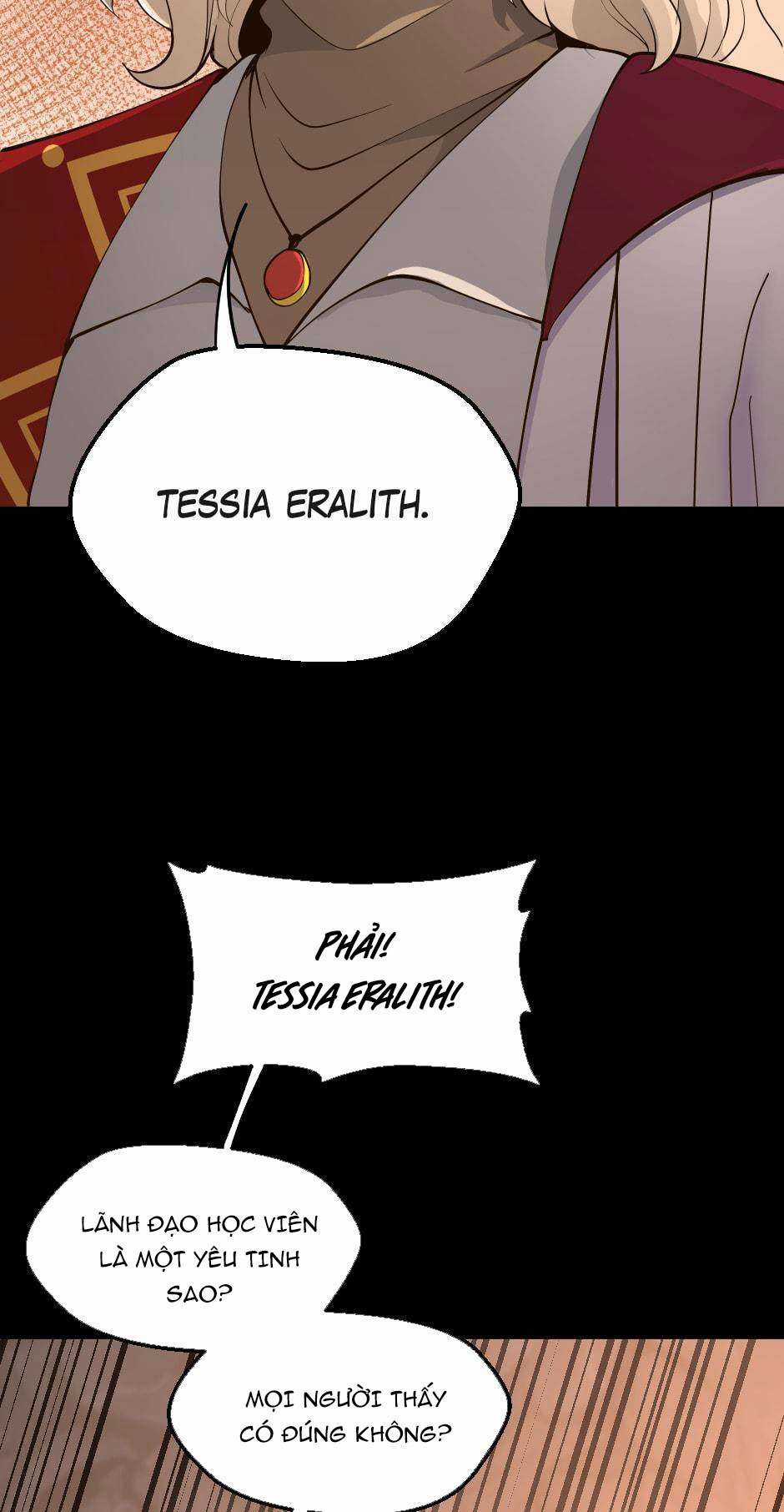The Beginning After The End - Chapter 122 - Trang 58