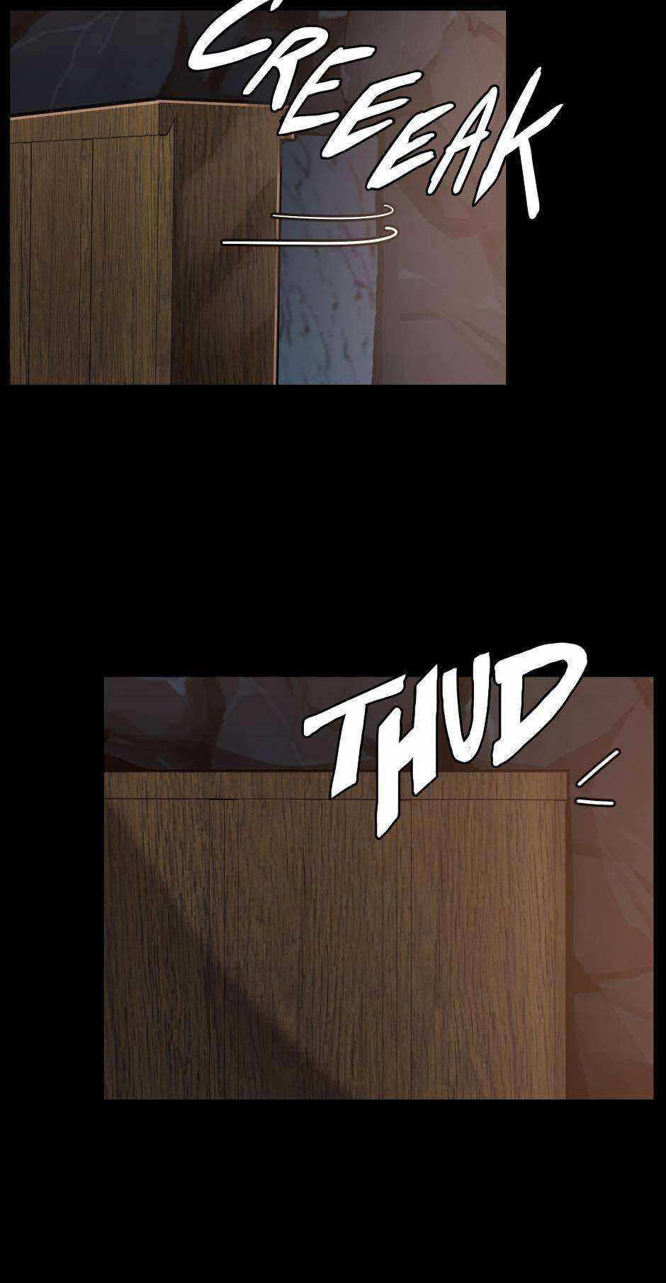 The Beginning After The End - Chapter 122 - Trang 7