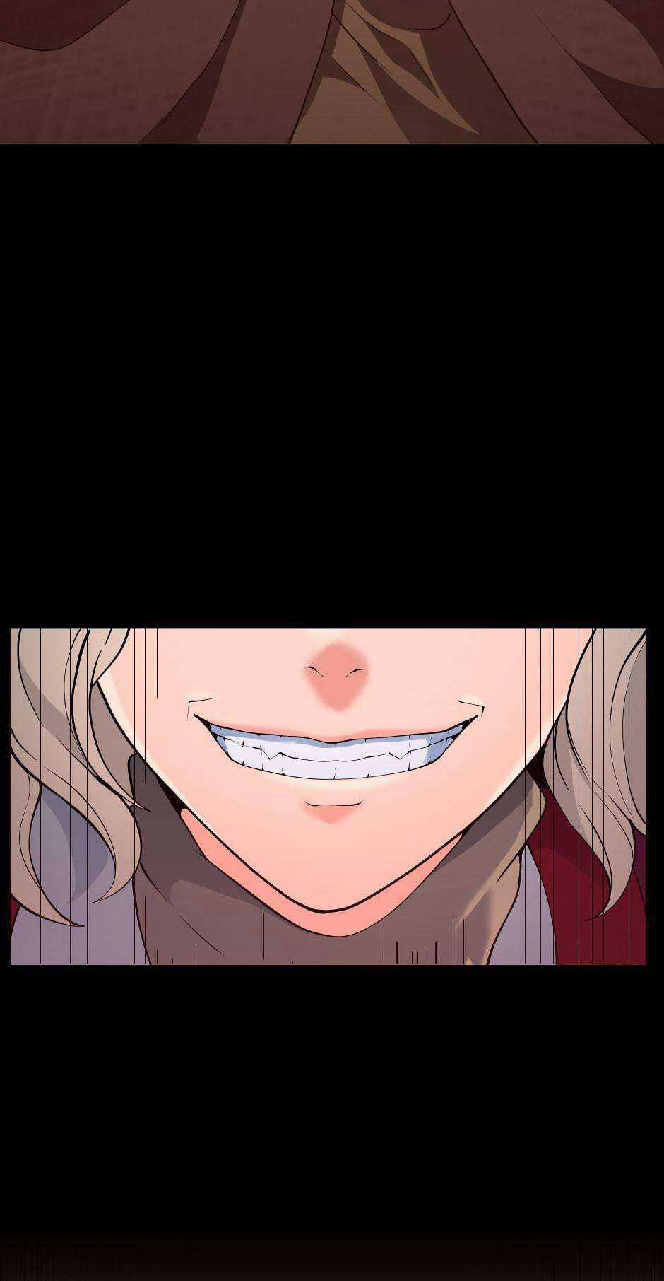 The Beginning After The End - Chapter 122 - Trang 61