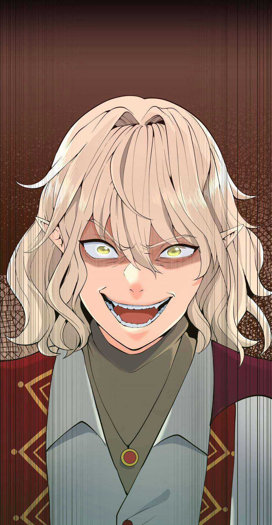 The Beginning After The End - Chapter 122 - Trang 62