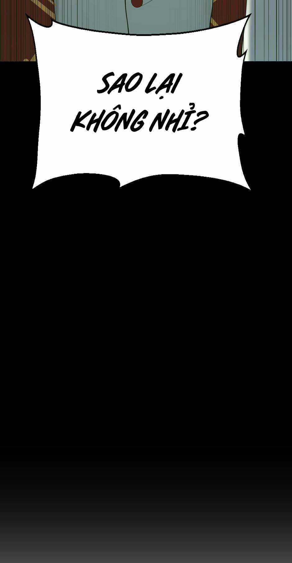 The Beginning After The End - Chapter 122 - Trang 63