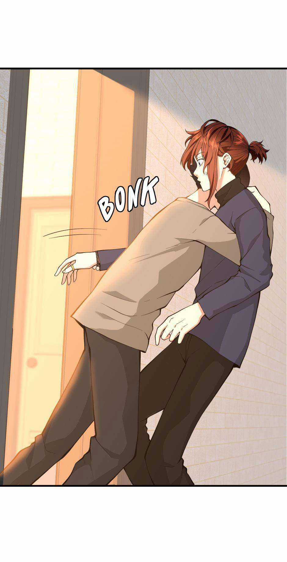 The Beginning After The End - Chapter 122 - Trang 68