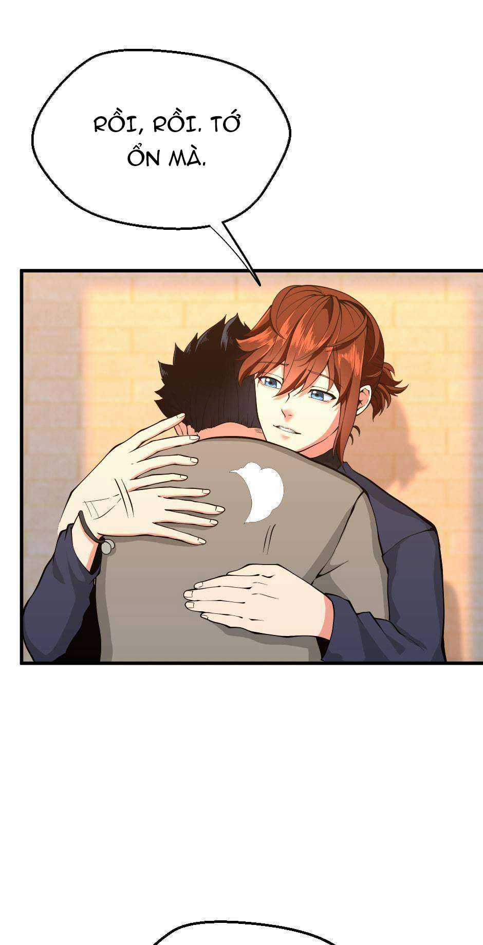 The Beginning After The End - Chapter 122 - Trang 69