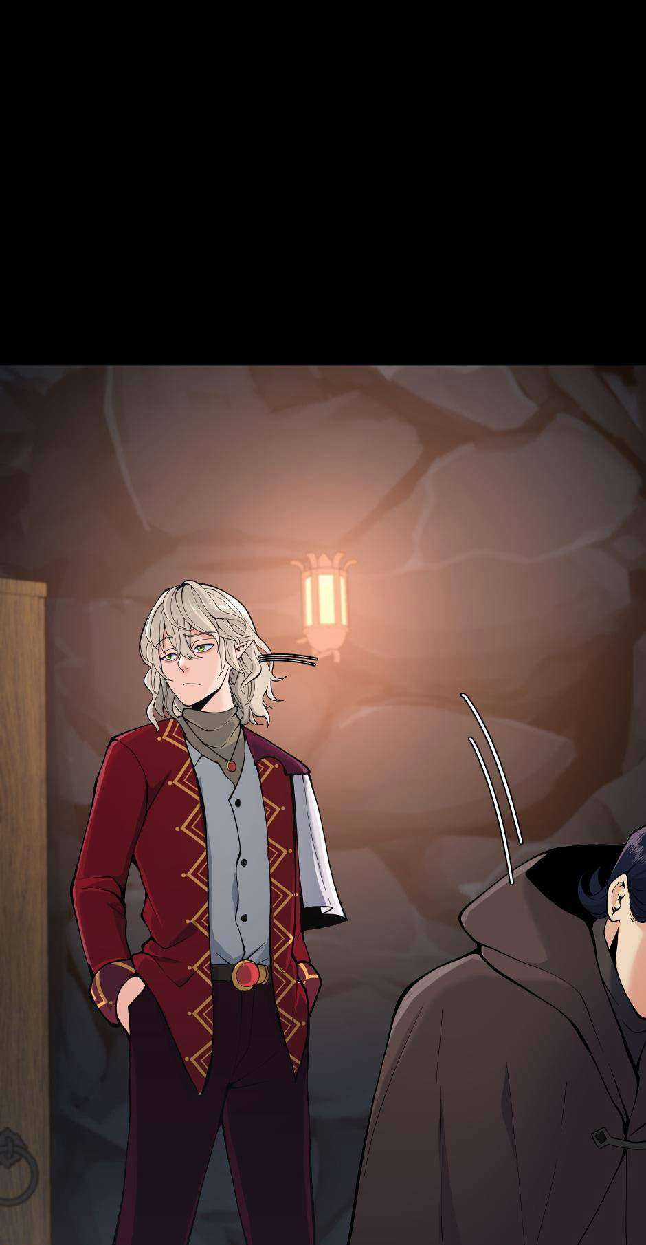 The Beginning After The End - Chapter 122 - Trang 8