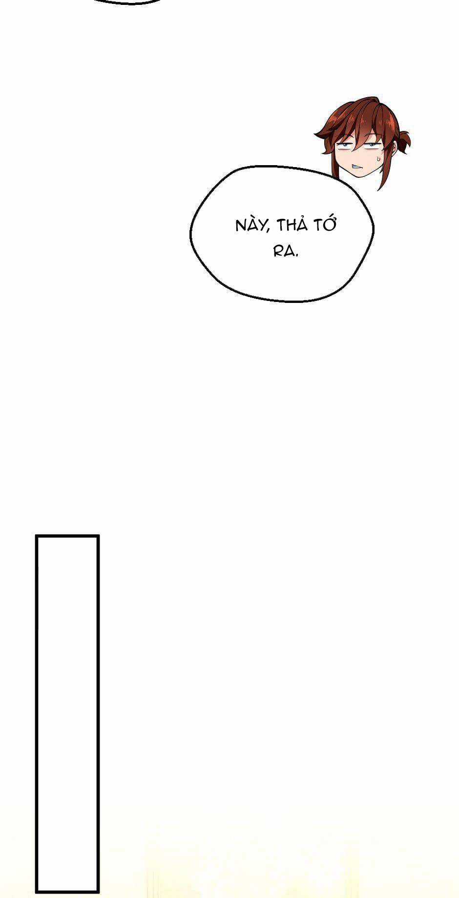 The Beginning After The End - Chapter 122 - Trang 71