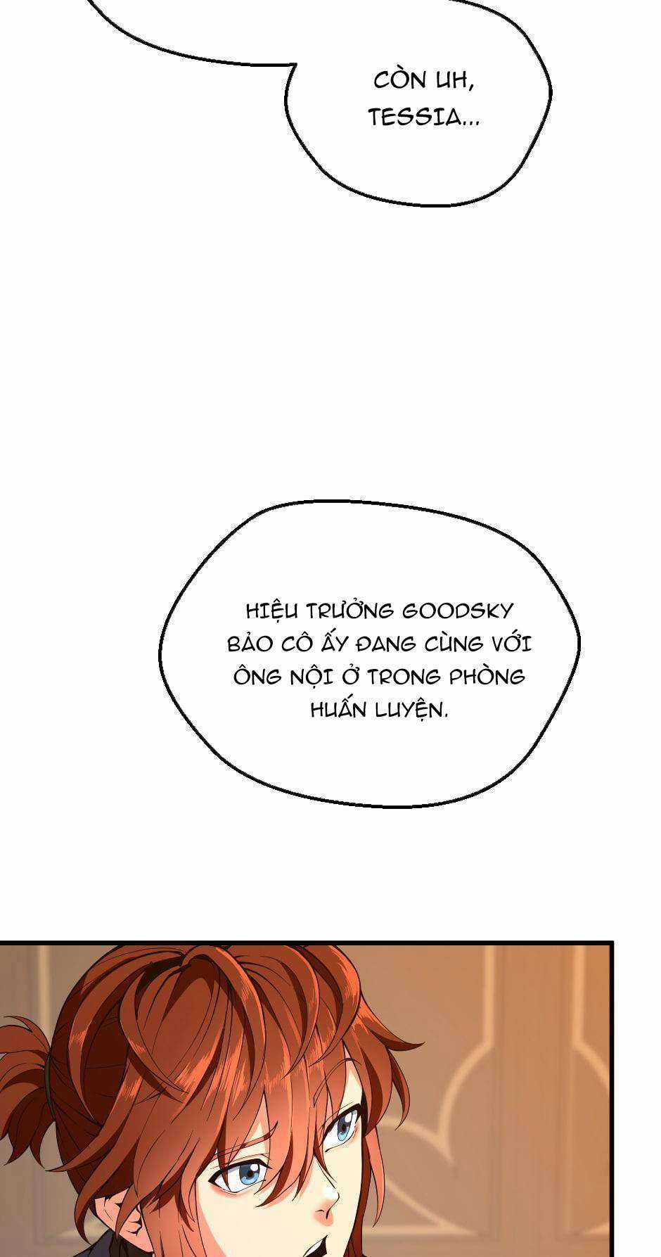 The Beginning After The End - Chapter 122 - Trang 75