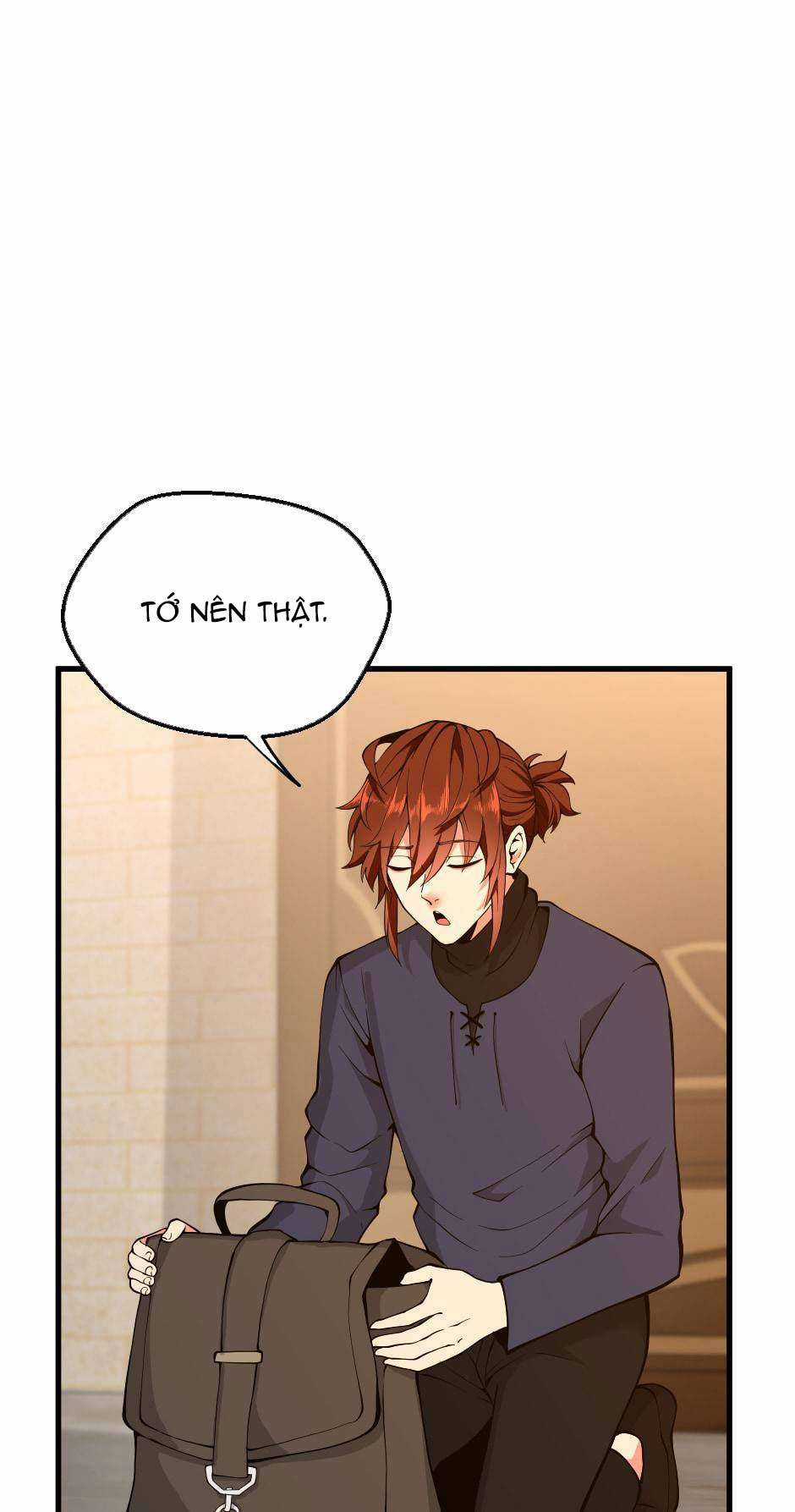 The Beginning After The End - Chapter 122 - Trang 77