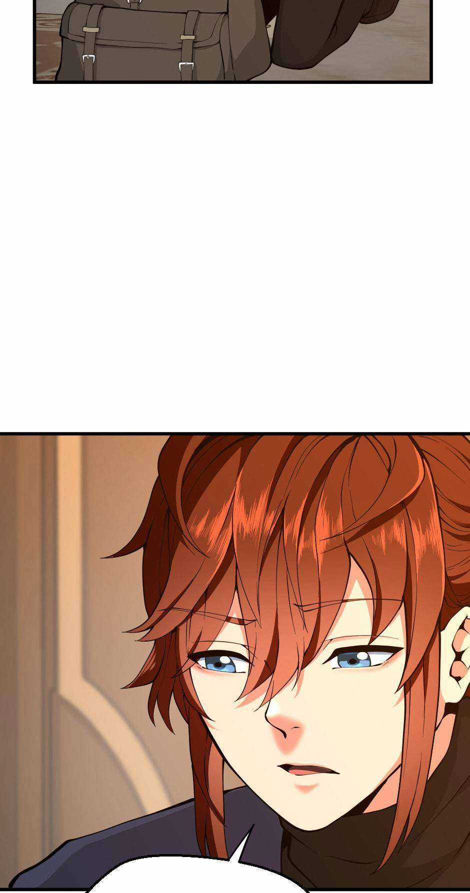 The Beginning After The End - Chapter 122 - Trang 78