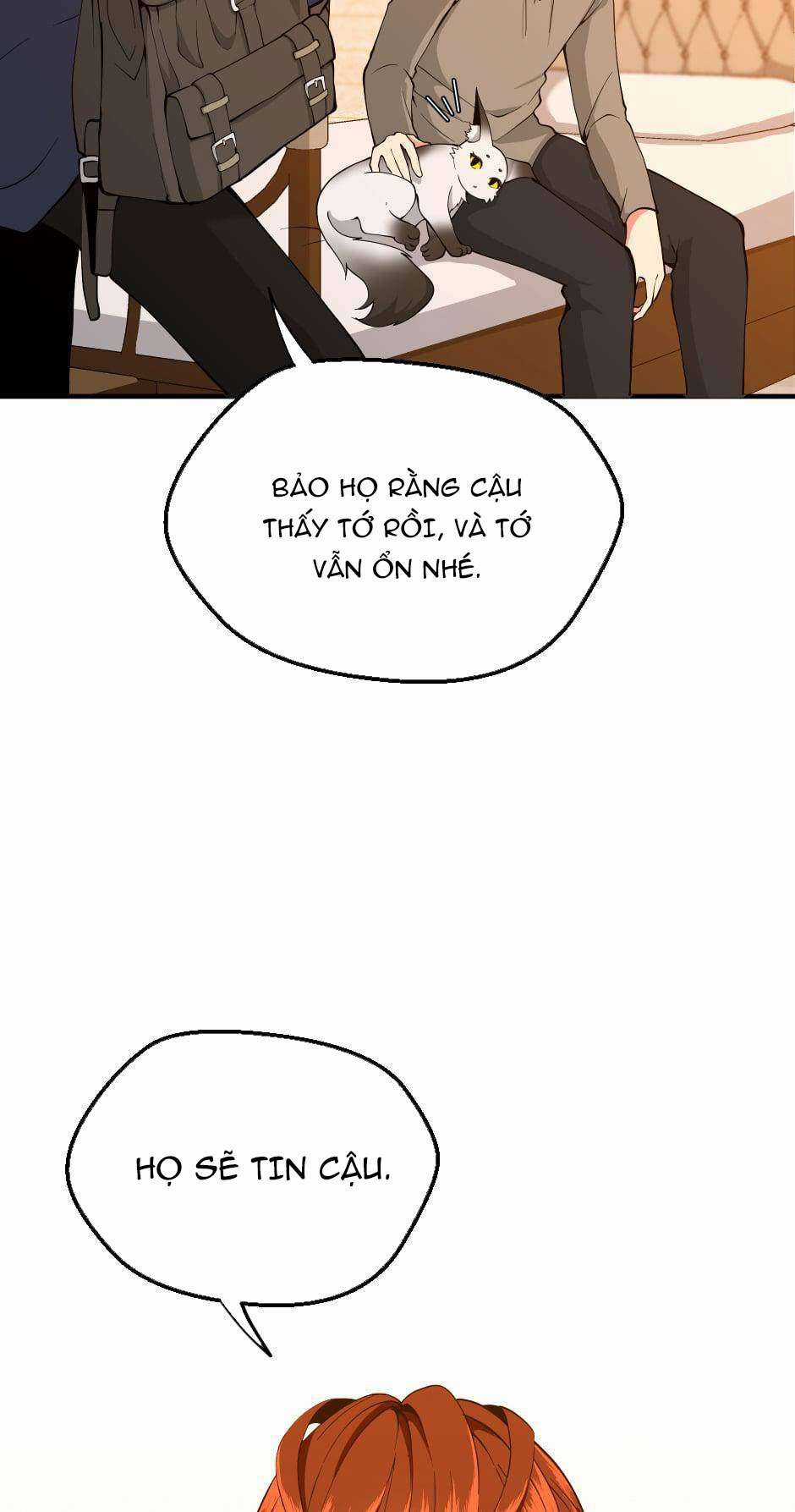 The Beginning After The End - Chapter 122 - Trang 80