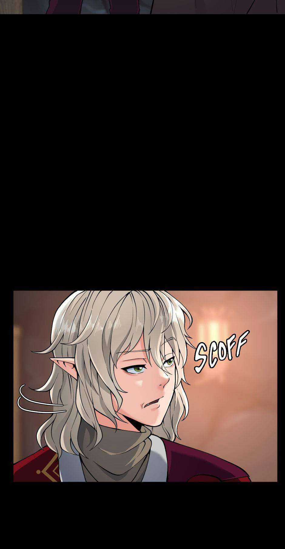 The Beginning After The End - Chapter 122 - Trang 9