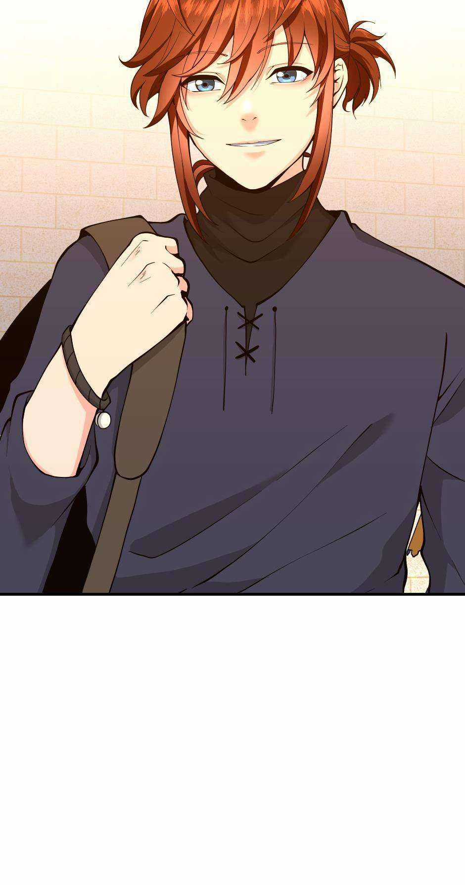 The Beginning After The End - Chapter 122 - Trang 81