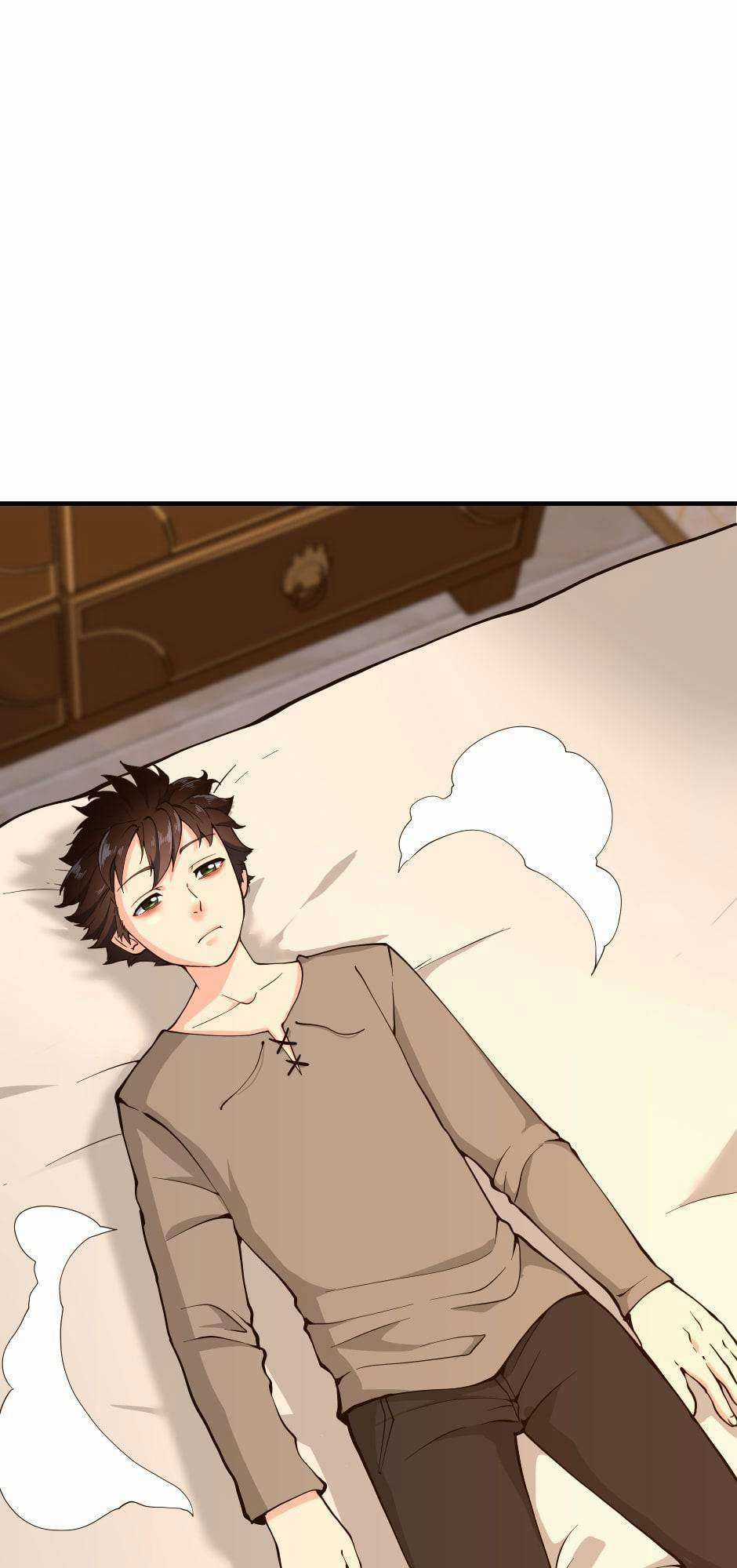 The Beginning After The End - Chapter 122 - Trang 85