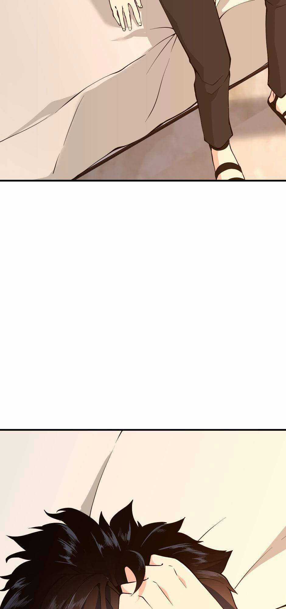 The Beginning After The End - Chapter 122 - Trang 86