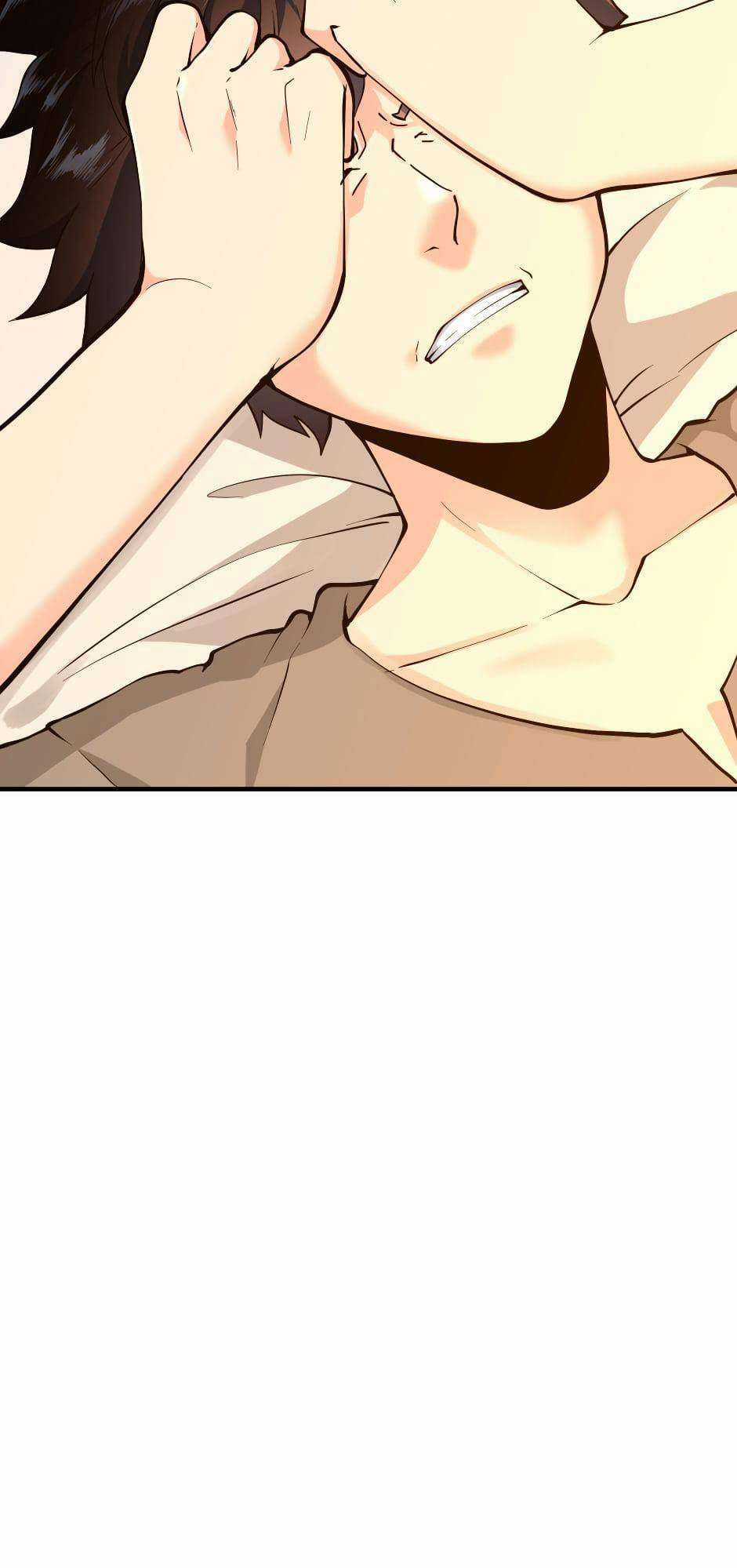 The Beginning After The End - Chapter 122 - Trang 87