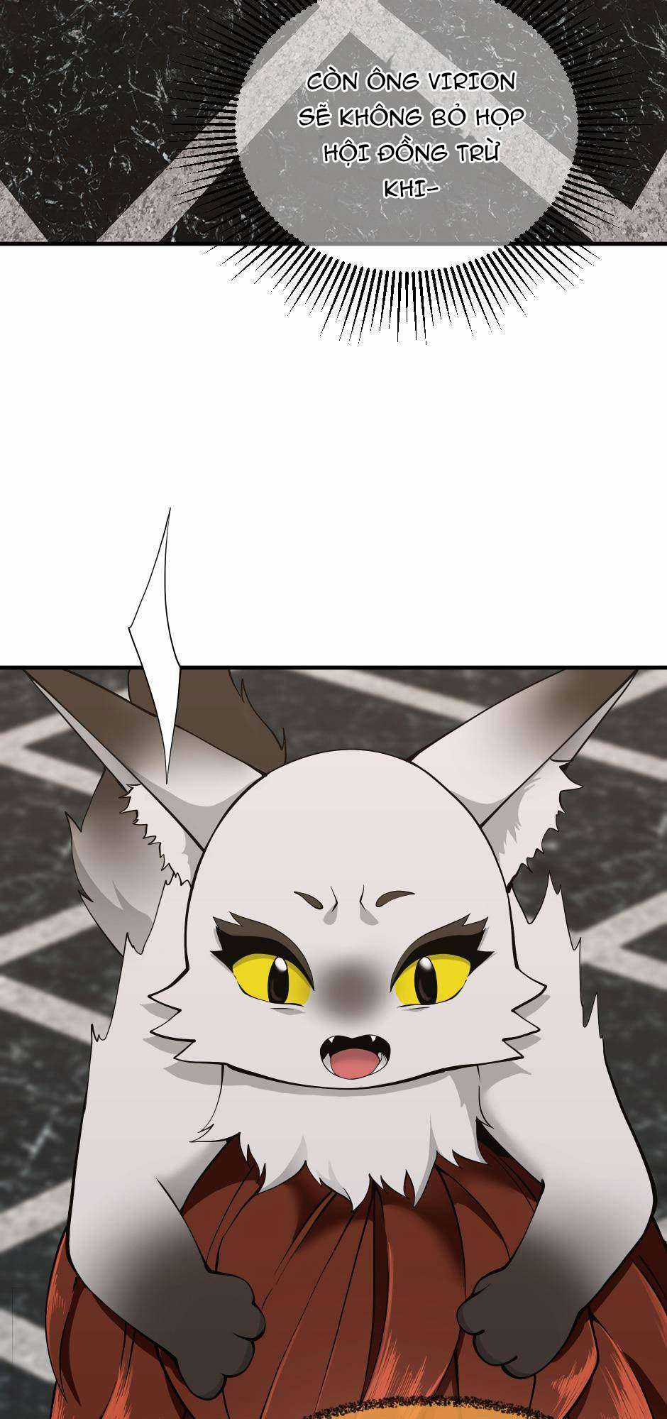 The Beginning After The End - Chapter 122 - Trang 89