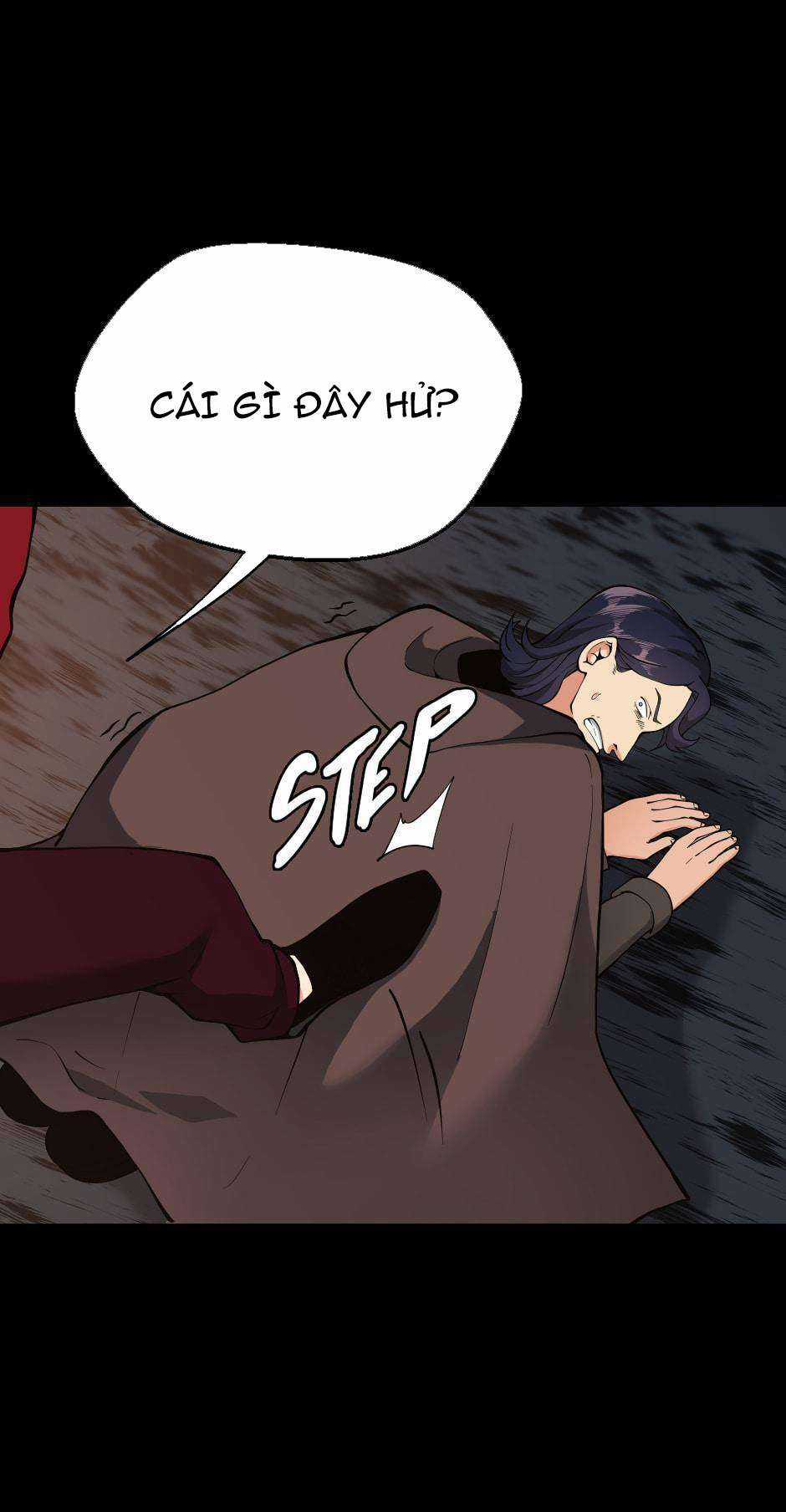 The Beginning After The End - Chapter 122 - Trang 10