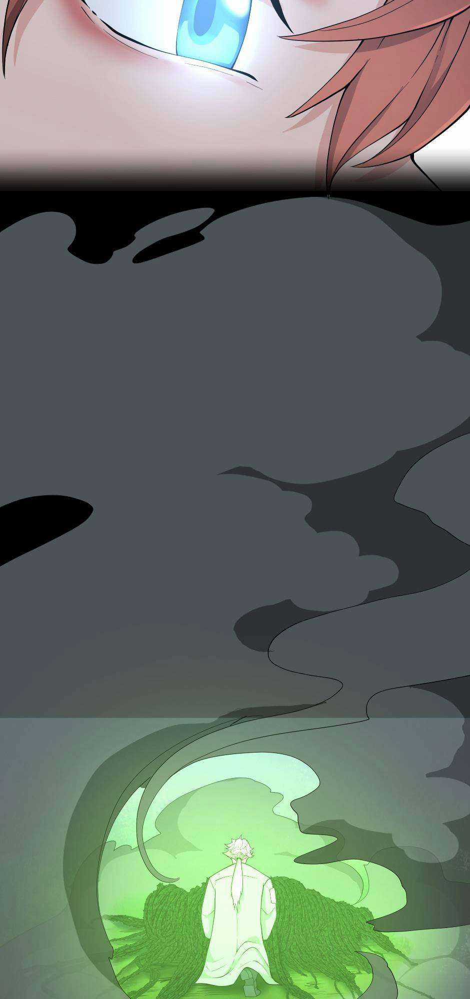 The Beginning After The End - Chapter 122 - Trang 97