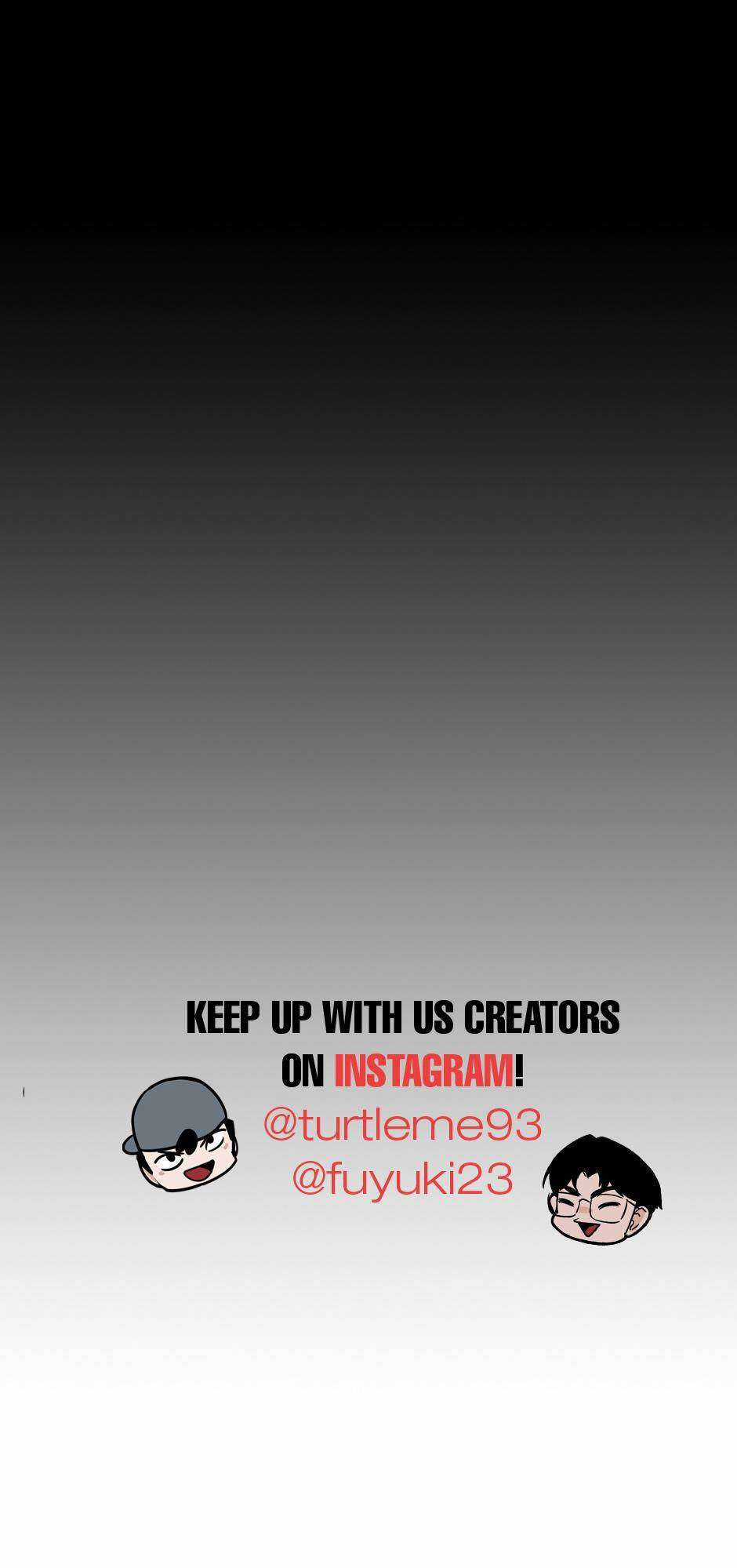 The Beginning After The End - Chapter 122 - Trang 100