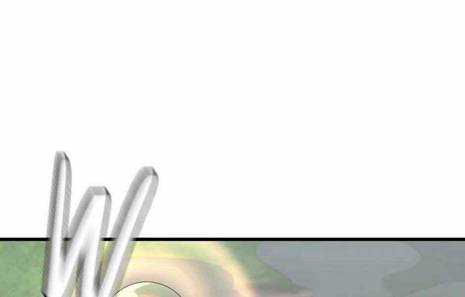 The Beginning After The End - Chapter 123 - Trang 101