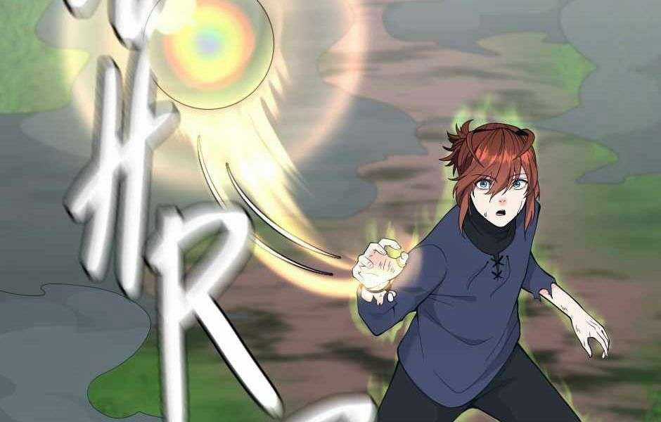 The Beginning After The End - Chapter 123 - Trang 102